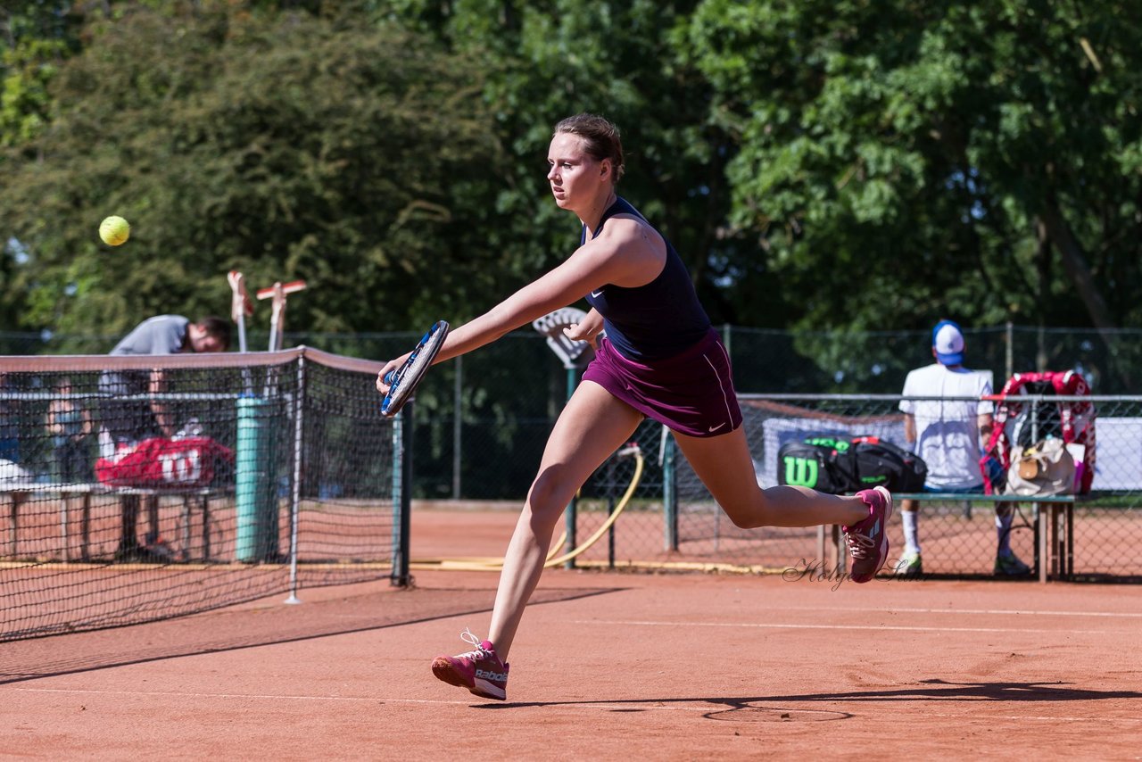 Bild 98 - Neustadt Open